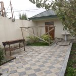 Satılır 5 otaqlı Həyət evi/villa, Buzovna, Xəzər rayonu 22