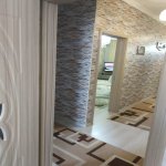 Satılır 4 otaqlı Həyət evi/villa, Hövsan qəs., Suraxanı rayonu 4