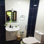 Kirayə (aylıq) 3 otaqlı Yeni Tikili, 28 May metrosu, Xətai rayonu 16