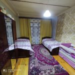 Satılır 4 otaqlı Həyət evi/villa, H.Aslanov qəs., Xətai rayonu 7