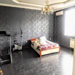 Продажа 3 комнат Новостройка, м. 20 Января метро, 1-ый микрорайон, Насими район 12