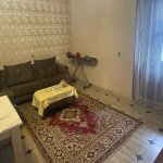 Satılır 8 otaqlı Həyət evi/villa, Azadlıq metrosu, Rəsulzadə qəs., Binəqədi rayonu 10