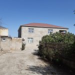 Satılır 7 otaqlı Həyət evi/villa, Mehdiabad, Abşeron rayonu 3