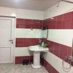 Satılır 5 otaqlı Həyət evi/villa, Mərdəkan, Xəzər rayonu 19