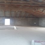 Satılır 7 otaqlı Həyət evi/villa, Novxanı, Abşeron rayonu 28