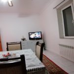 Kirayə (aylıq) 6 otaqlı Bağ evi, Novxanı, Abşeron rayonu 9