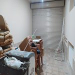 Kirayə (aylıq) 5 otaqlı Həyət evi/villa, Səbail rayonu 24