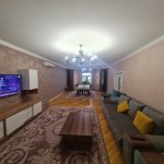 Satılır 6 otaqlı Həyət evi/villa, Masazır, Abşeron rayonu 14