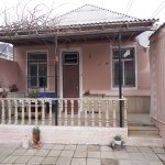 Satılır 3 otaqlı Həyət evi/villa, Qaradağ rayonu 1