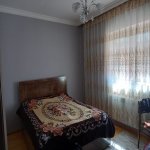 Satılır 3 otaqlı Həyət evi/villa Xırdalan 2