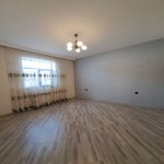 Satılır 4 otaqlı Həyət evi/villa, Mərdəkan, Xəzər rayonu 13