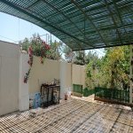 Satılır 5 otaqlı Həyət evi/villa, Türkan, Xəzər rayonu 4