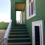 Satılır 3 otaqlı Həyət evi/villa, Avtovağzal metrosu, Biləcəri qəs., Binəqədi rayonu 3