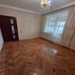 Аренда 3 комнат Вторичка, м. Халглар Достлугу метро, Ахмедли, Спортивный комплекс Серхедчи, Хетаи район 9