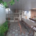 Satılır 5 otaqlı Bağ evi, Goradil, Abşeron rayonu 17