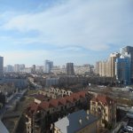 Продажа 3 комнат Новостройка, м. 20 Января метро, Хим городок, Насими район 2