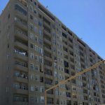 Продажа 3 комнат Новостройка, м. Ази Асланова метро, Ахмедли, Хетаи район 1