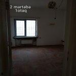 Продажа 4 комнат Дача, Мярдякан, Хязяр район 8