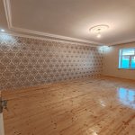 Satılır 3 otaqlı Həyət evi/villa, Masazır, Abşeron rayonu 3