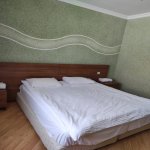 Kirayə (günlük) 2 otaqlı Həyət evi/villa Qusar 12