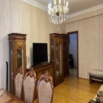 Продажа 3 комнат Новостройка, м. Хетаи метро, Хетаи район 1