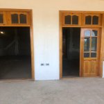 Satılır 12 otaqlı Həyət evi/villa Qusar 13