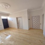 Satılır 3 otaqlı Həyət evi/villa, Binə qəs., Xəzər rayonu 14