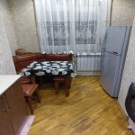 Аренда 3 комнат Вторичка, м. Гянджлик метро, Наримановский р-н район 5