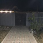 Satılır 3 otaqlı Həyət evi/villa, Binə qəs., Xəzər rayonu 10