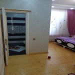 Satılır 6 otaqlı Həyət evi/villa, Xəzər rayonu 9