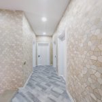 Satılır 5 otaqlı Həyət evi/villa, Binə qəs., Xəzər rayonu 12