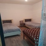 Kirayə (günlük) 2 otaqlı Həyət evi/villa Qax 3