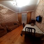 Satılır 2 otaqlı Həyət evi/villa Xırdalan 1