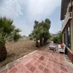 Kirayə (aylıq) 5 otaqlı Həyət evi/villa, Şüvəlan, Xəzər rayonu 10