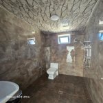 Satılır 4 otaqlı Həyət evi/villa, Zabrat qəs., Sabunçu rayonu 10