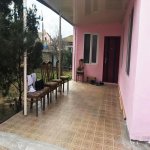 Kirayə (aylıq) 4 otaqlı Həyət evi/villa, Bakıxanov qəs., Sabunçu rayonu 17