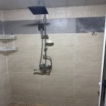 Kirayə (aylıq) 2 otaqlı Həyət evi/villa, Neftçilər metrosu, Keşlə qəs., Nizami rayonu 7