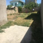 Satılır 3 otaqlı Həyət evi/villa, Savalan qəs., Sabunçu rayonu 3