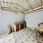 Satılır 5 otaqlı Həyət evi/villa, Pirşağı qəs., Sabunçu rayonu 5