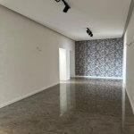 Kirayə (aylıq) 5 otaqlı Həyət evi/villa, Sabunçu rayonu 5