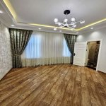 Satılır 4 otaqlı Həyət evi/villa, Xəzər rayonu 17