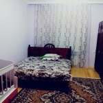 Satılır 18 otaqlı Həyət evi/villa Sumqayıt 3