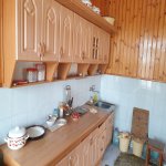 Satılır 1 otaqlı Həyət evi/villa, Bilgəh qəs., Sabunçu rayonu 5