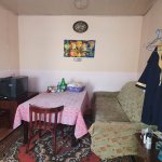 Kirayə (aylıq) 2 otaqlı Həyət evi/villa, Memar Əcəmi metrosu, 3-cü mikrorayon, Nəsimi rayonu 5