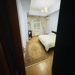 Kirayə (aylıq) 2 otaqlı Yeni Tikili, Həzi Aslanov metrosu, H.Aslanov qəs., Xətai rayonu 6