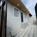 Satılır 4 otaqlı Həyət evi/villa, Masazır, Abşeron rayonu 1