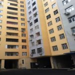 Продажа 3 комнат Новостройка, м. Халглар Достлугу метро, Хетаи район 1