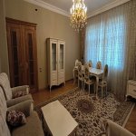 Продажа 3 комнат Новостройка, м. Гянджлик метро, Насими район 6