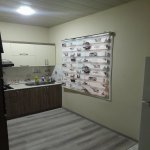 Продажа 4 комнат Дома/Виллы, м. Короглу метро, пос. Балаханы, Сабунчу район 30