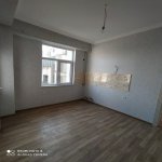 Продажа 2 комнат Новостройка Хырдалан 2